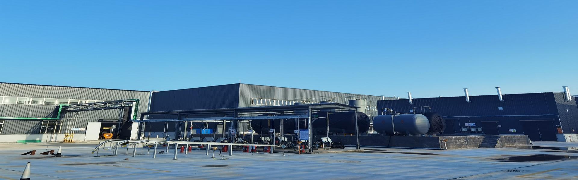 품질 변압기 절연제 테이프 공장