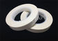 Non Woven Fabric Transformer Insulation Tape With Polyester Film 0.28mm Thickness