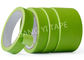 녹색 방열 절연제 테이프, 크레이프지 자동 접착 테이프